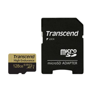 Memory Card 128Gb - Harga April 2021 | Blibli.com