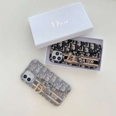 Jual Iphone 13 Pro Max Warna Abu Abu Original, Murah & Diskon Oktober