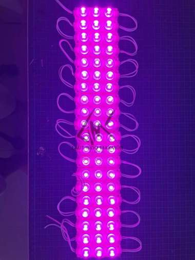 Jual Led Modul 24 Watt Terbaru Dengan Harga Termurah Di 2023 | Blibli