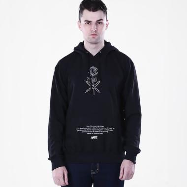 Jual Jaket Distro Original Model    Terbaru - Harga Promo