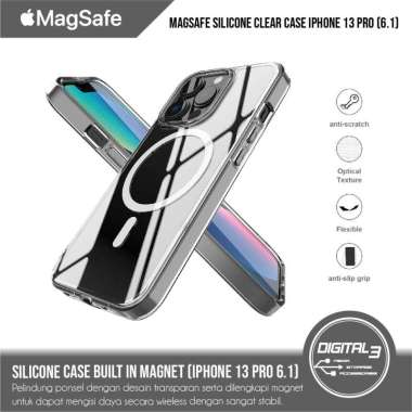 Jual Bumper Case Iphone 13 Pro Original, Murah & Diskon Oktober 2022