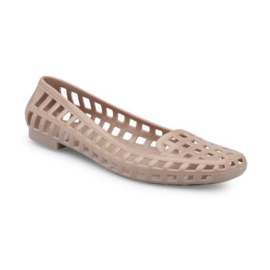 Jual Sepatu Flat Lasser Model Terbaru & Kekinian - Harga Diskon