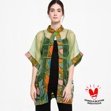 Serba Serbi UMKM Indonesia | Blibli.com