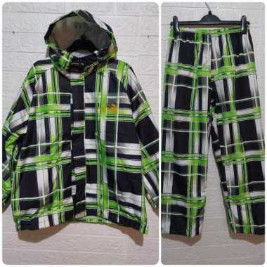 Jual Rain Coat Avtech Terbaru Dengan Harga Terbaik Di 2022  Blibli