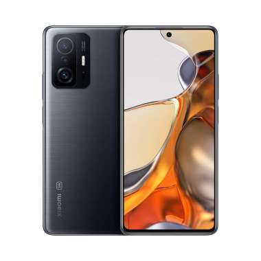 Jual Xiaomi Mi Pro 8 Juni 2022 - Garansi Resmi & Harga Murah | Blibli