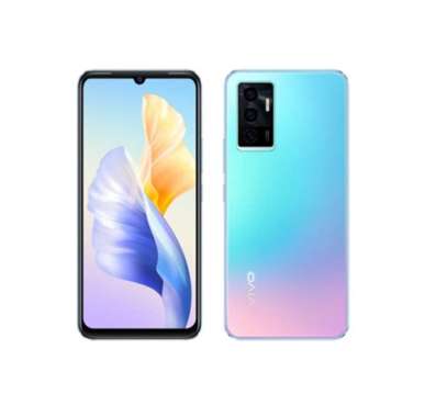 Jual Vivo V23 E Ram 8 Gb 128 Gb Juli 2022 - Garansi Resmi & Harga Murah
