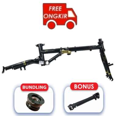 fnhon store