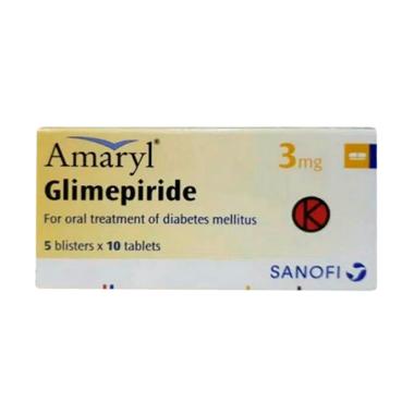 Jual Sanofi Aventis Esperson Cream [0.25%/ 5 g] Murah