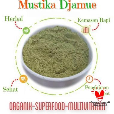 Jual Bawang Merah Kecil 1 Kg Terbaik April 2022 - Harga Murah & Gratis