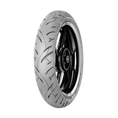 Ban Motor R17 Mizzle - Jual Produk Terbaru September 2021 | Blibli.com