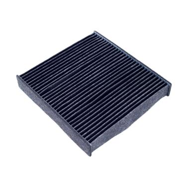 Ferrox Filter Cabin Mobil for Toyota Rush 2012-UP