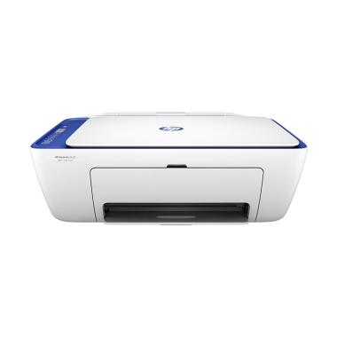 Jual HP DeskJet 2623 All-in-One Printer Tortoise Murah