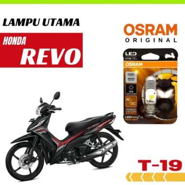 Jual Cri Kaki Online Terbaru Februari 2022 - Blibli