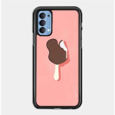 Jual Oppo Bekas Batangan Original, Murah & Diskon November 2022 | Blibli