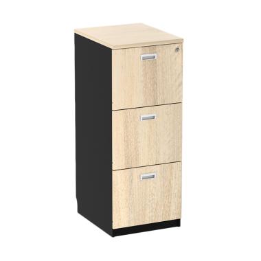 Jual Lemari Penyimanan Berkas Original Murah - Harga Diskon April 2023