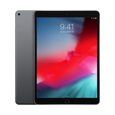 Jual Ipad 6 Terbaru - Cicilan 0% | Blibli.com