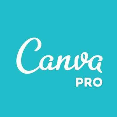 Jual Canva Pro - Harga Termurah Dan Terbaru Di 2022 | Blibli
