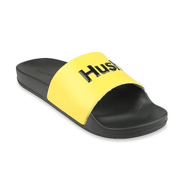 Jual Catenzo Kasual Sandal Pria [YY006] Murah Maret 2020
