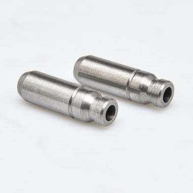 Jual AHM 9430110120 Pin Dowel Motor for Honda CS1/CBR 150