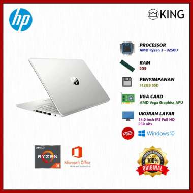 Jual Laptop Hp Ram 8gb Terbaik Januari 2022 - Harga Murah & Gratis