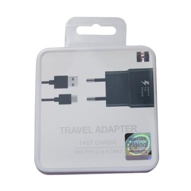 Charger Samsung Original - Review Produk & Rating Terbaik