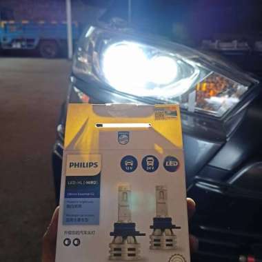 Jual Headlamp Depan Vios Gen 2 Terbaru Dengan Harga Termurah Di 2022