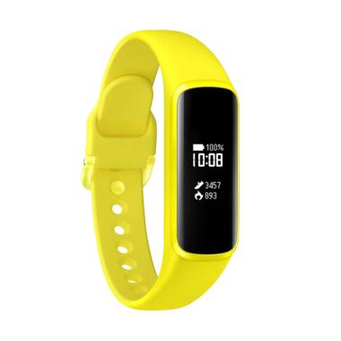 Jual Huawei Watch GT Terbaru 2020 - Harga Terbaik | Blibli