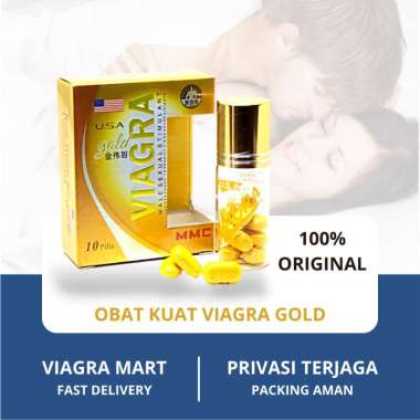Jual Gold Mart Terbaik April 2022 - Harga Murah & Gratis Ongkir - Blibli