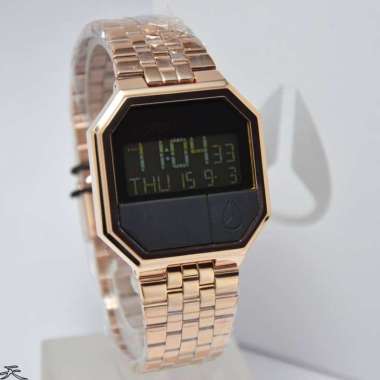 a158897
