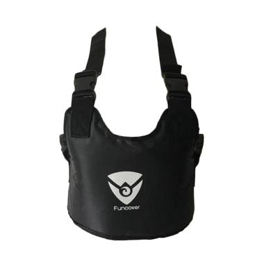 Jual Sepeda Untuk Anak Usia 8 Tahun di Depok - Gratis Ongkir & Harga