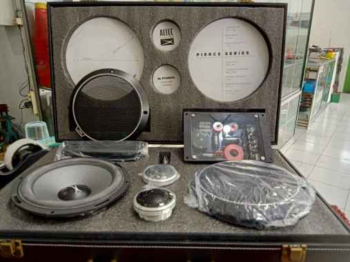 harga speaker altec lansing atp3 harga speaker altec lansing atp3