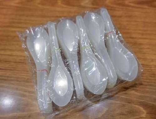 Jual lid / tutup datar gelas starindo isi 50 pcs di Seller Jessie