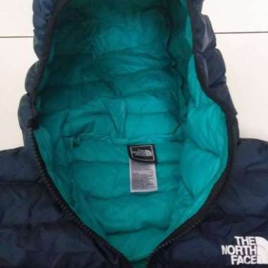 Jual Jaket Tnf Harga Terlengkap & Original - Harga Murah Mei 2022 | Blibli