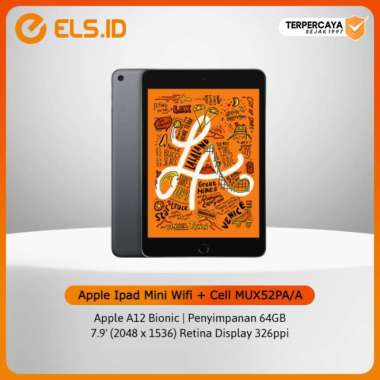 Jual Ipad Yang Harga Sejuta Agustus 2022 - Garansi Resmi & Harga Murah