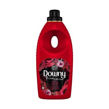 Jual Downy 900ml Murah - Harga Promo | Blibli.com