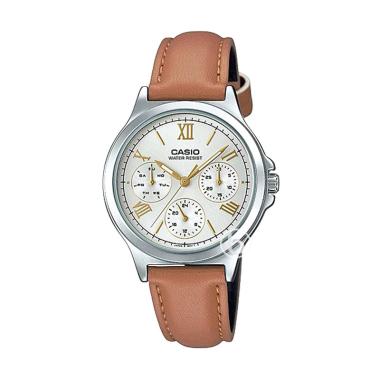 casio ltp v300 price