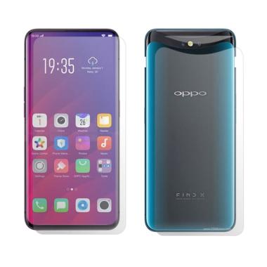 Jual Hp Oppo Find 3 Terbaru - Harga Murah | Blibli.com