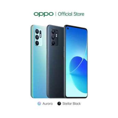 Jual Snapdragon 750 Ram 4 Terbaik Januari 2023 - Harga Murah & Gratis