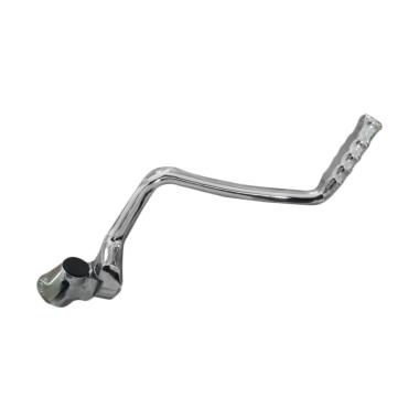 Viar Kick Starter Assy VIX-R 200 CC -