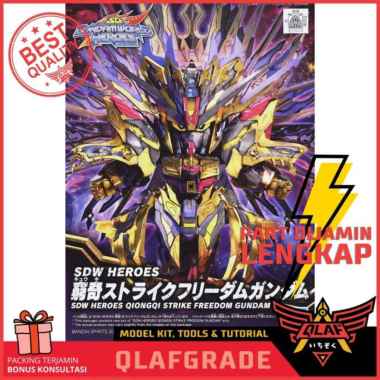 jual gunpla