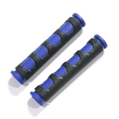 Jual Seller Terbaru - Harga Murah | Blibli.com