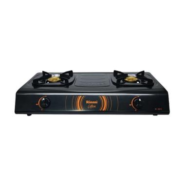 Jual Amazon Fire TV Stick 4K Online Desember 2020 | Blibli