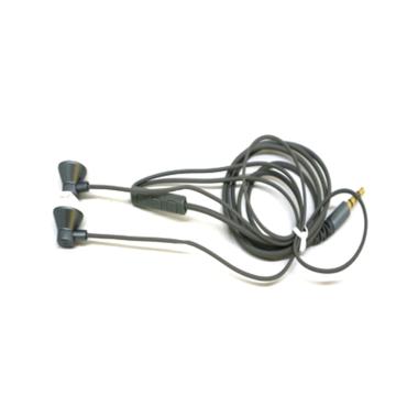 Jual Macson Earphone Terbaik Mei 2022 - Harga Murah & Gratis Ongkir