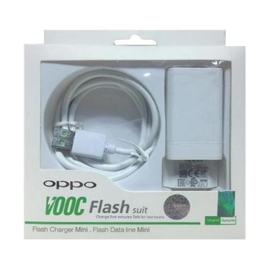 Daftar Harga Oppo F1s Oppo Terbaru Agustus 2020