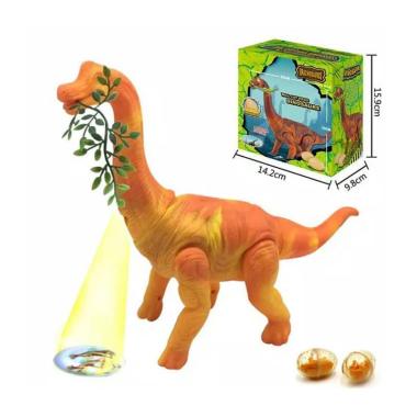 Mainan Dinosaurus Harga Termurah Desember 2022 Blibli Mainan Dinosaurus Harga Termurah Desember 2022 Blibli
