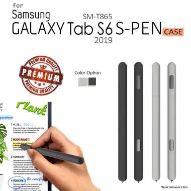 s pen s6