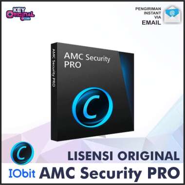 Amc security
