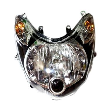 Aksesoris Lampu Depan Motor Gambar Aksesoris Aksesoris Lampu Depan Motor Gambar Aksesoris