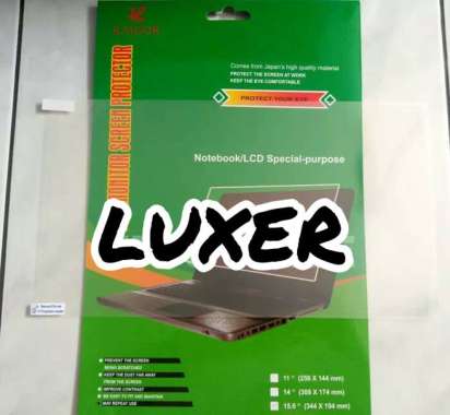 Jual Anti Gores Laptop Hp Model Terbaru & Kekinian - Harga Diskon