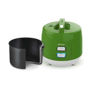 Jual Kirin Krc089 Terbaik April 2022 - Harga Murah & Gratis Ongkir - Blibli